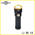 T6 LED 26650 lampe longue distance de faisceau imperméable à l&#39;eau (NK-2660)